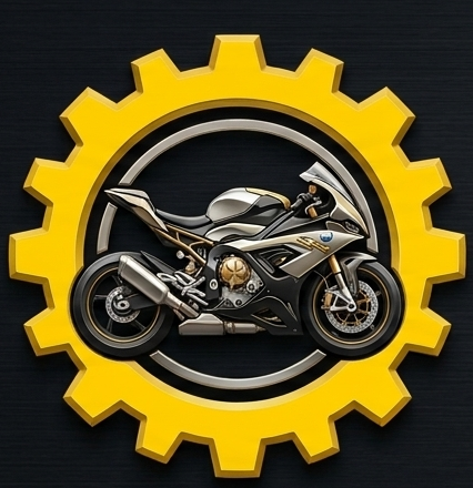 MotoTrac logo